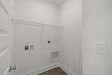 Lot 14 Clarke Hill Road - Photo 20