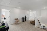 Lot 14 Clarke Hill Road - Photo 21