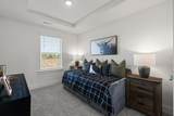 Lot 14 Clarke Hill Road - Photo 22
