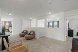Lot 14 Clarke Hill Road - Photo 24