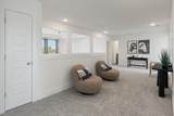 Lot 14 Clarke Hill Road - Photo 26
