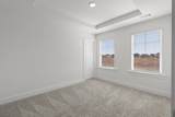 Lot 14 Clarke Hill Road - Photo 27