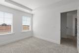Lot 14 Clarke Hill Road - Photo 28