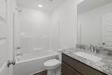 Lot 14 Clarke Hill Road - Photo 29