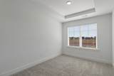 Lot 14 Clarke Hill Road - Photo 30