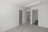 Lot 14 Clarke Hill Road - Photo 31