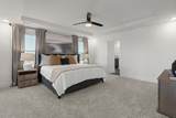 Lot 14 Clarke Hill Road - Photo 34