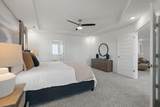 Lot 14 Clarke Hill Road - Photo 35