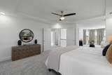 Lot 14 Clarke Hill Road - Photo 37