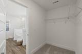 Lot 14 Clarke Hill Road - Photo 40
