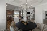 Lot 14 Clarke Hill Road - Photo 6