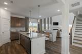 Lot 14 Clarke Hill Road - Photo 8