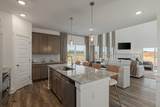 Lot 14 Clarke Hill Road - Photo 9