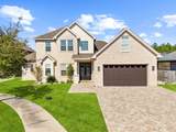 3031 Osprey Circle - Photo 1
