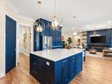 3031 Osprey Circle - Photo 10