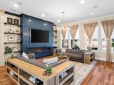 3031 Osprey Circle - Photo 11