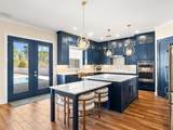 3031 Osprey Circle - Photo 12