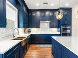 3031 Osprey Circle - Photo 13