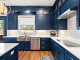 3031 Osprey Circle - Photo 15