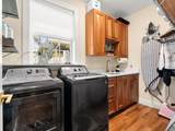 3031 Osprey Circle - Photo 16