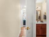 3031 Osprey Circle - Photo 17