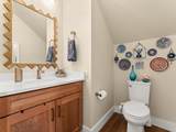3031 Osprey Circle - Photo 18