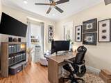 3031 Osprey Circle - Photo 19