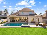 3031 Osprey Circle - Photo 2