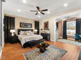 3031 Osprey Circle - Photo 21