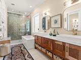 3031 Osprey Circle - Photo 23