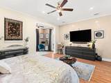 3031 Osprey Circle - Photo 27
