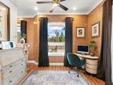 3031 Osprey Circle - Photo 28