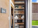 3031 Osprey Circle - Photo 29