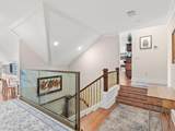 3031 Osprey Circle - Photo 31
