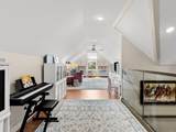 3031 Osprey Circle - Photo 32
