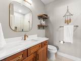 3031 Osprey Circle - Photo 38