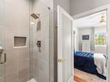 3031 Osprey Circle - Photo 39