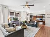 3031 Osprey Circle - Photo 40