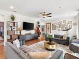 3031 Osprey Circle - Photo 41
