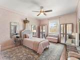 3031 Osprey Circle - Photo 42
