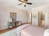 3031 Osprey Circle - Photo 43