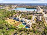 3031 Osprey Circle - Photo 45