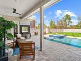 3031 Osprey Circle - Photo 46