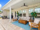 3031 Osprey Circle - Photo 47