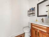 3031 Osprey Circle - Photo 48