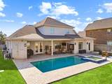 3031 Osprey Circle - Photo 49