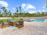 3031 Osprey Circle - Photo 50