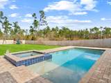 3031 Osprey Circle - Photo 51