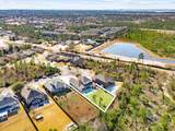 3031 Osprey Circle - Photo 52