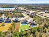 3031 Osprey Circle - Photo 53